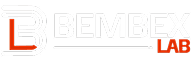 Bembex Logo