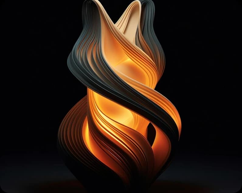 Mission Illustration