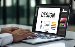 Web Development and the work involved