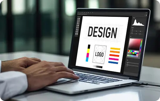 Lorem Ipsum is simply dummy