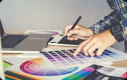 AI and its impact on the world