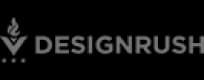 DesignRush