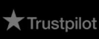 Trustpilot