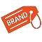 Branding