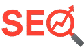 SEO